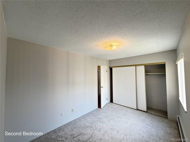 13606 E Bates Avenue 301, Aurora, CO 80014