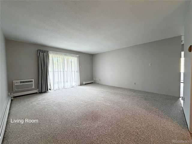 13606 E Bates Avenue 301, Aurora, CO 80014
