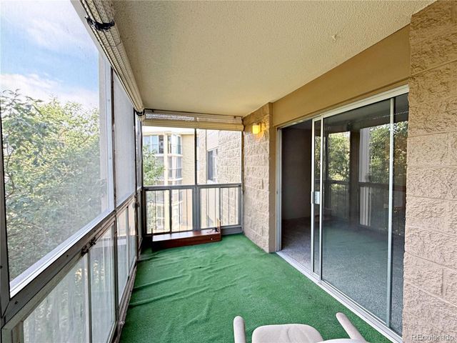 13606 E Bates Avenue 301, Aurora, CO 80014
