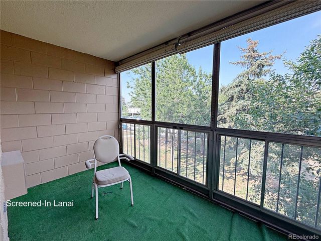 13606 E Bates Avenue 301, Aurora, CO 80014