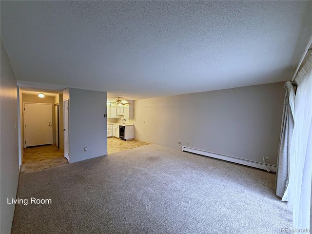 13606 E Bates Avenue 301, Aurora, CO 80014