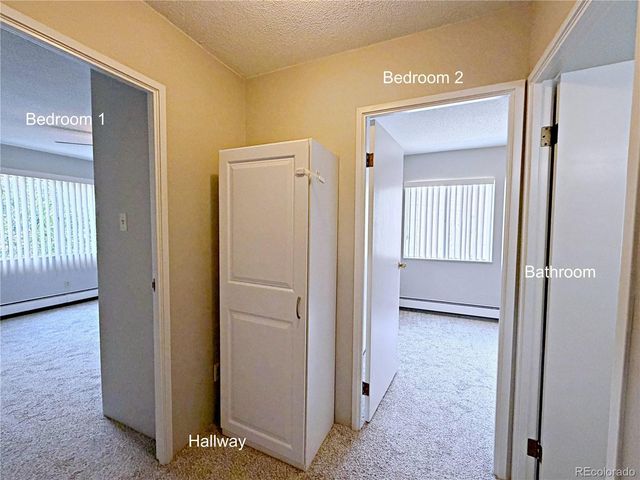 13606 E Bates Avenue 301, Aurora, CO 80014