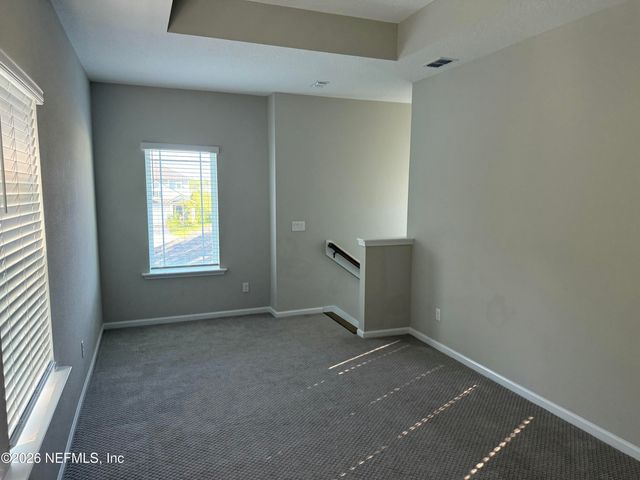 323 HOLLY FOREST Drive, St. Augustine, FL 32092