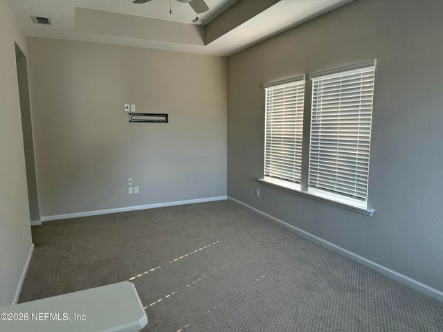 323 HOLLY FOREST Drive, St. Augustine, FL 32092