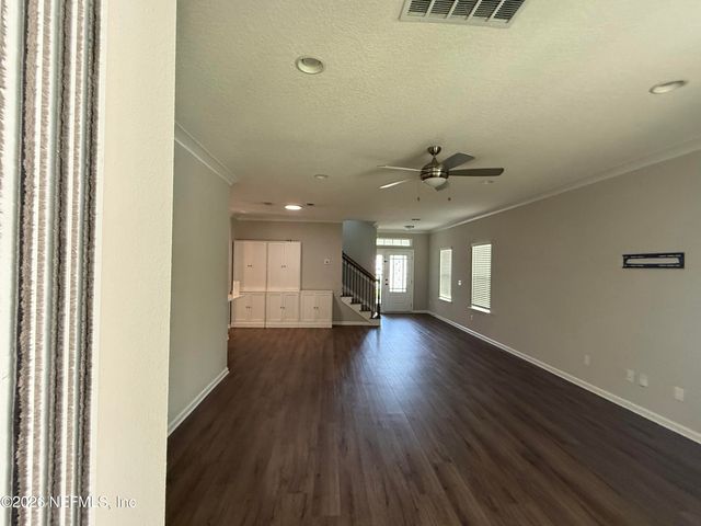 323 HOLLY FOREST Drive, St. Augustine, FL 32092