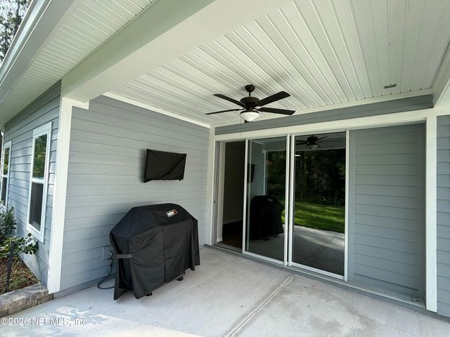323 HOLLY FOREST Drive, St. Augustine, FL 32092