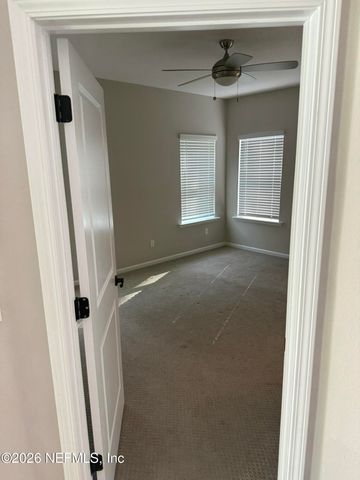 323 HOLLY FOREST Drive, St. Augustine, FL 32092