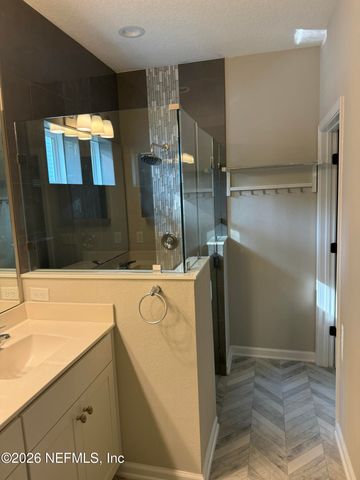 323 HOLLY FOREST Drive, St. Augustine, FL 32092