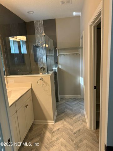 323 HOLLY FOREST Drive, St. Augustine, FL 32092