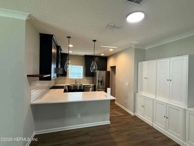 323 HOLLY FOREST Drive, St. Augustine, FL 32092