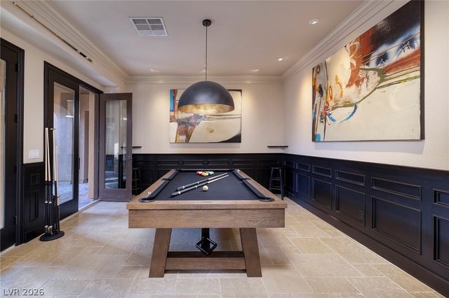 99 Rezzonico Drive, Henderson, NV 89011