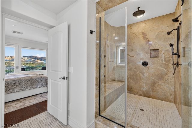 99 Rezzonico Drive, Henderson, NV 89011