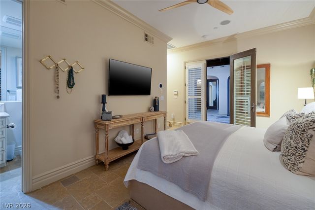 99 Rezzonico Drive, Henderson, NV 89011