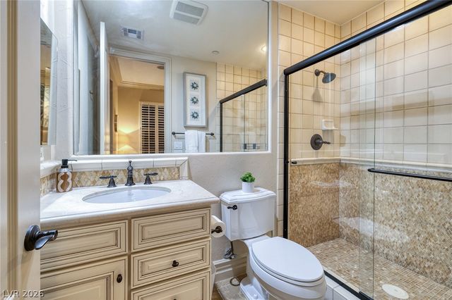 99 Rezzonico Drive, Henderson, NV 89011