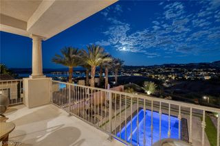 99 Rezzonico Drive, Henderson, NV 89011