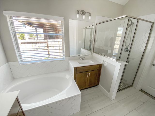 2243 Meadow Way ST, New Braunfels, TX 78132
