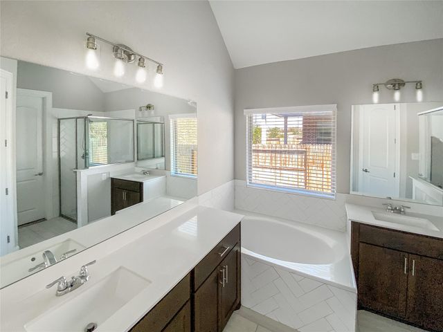2243 Meadow Way ST, New Braunfels, TX 78132