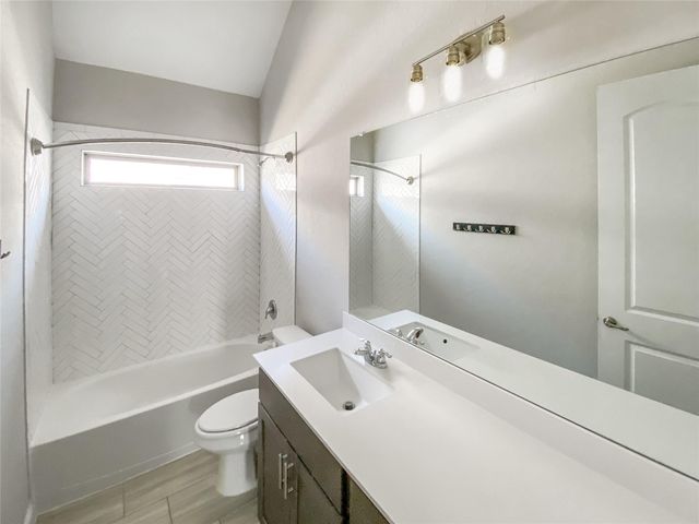 2243 Meadow Way ST, New Braunfels, TX 78132