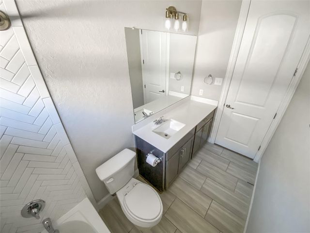 2243 Meadow Way ST, New Braunfels, TX 78132