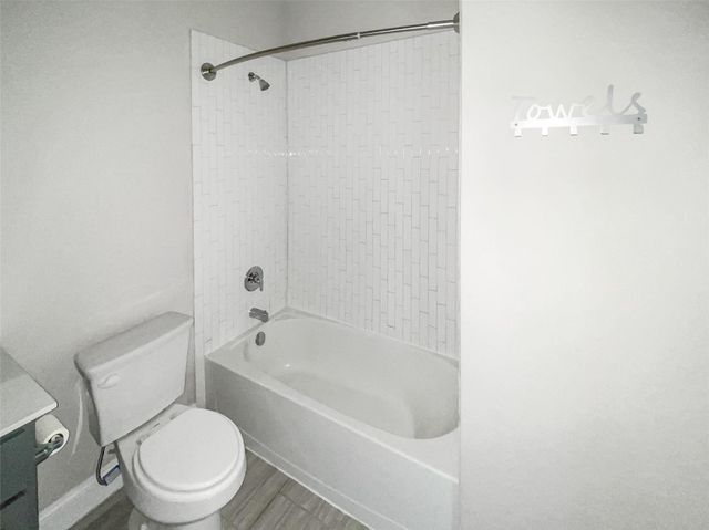 2243 Meadow Way ST, New Braunfels, TX 78132