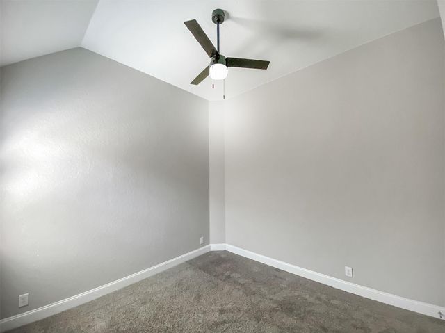 2243 Meadow Way ST, New Braunfels, TX 78132
