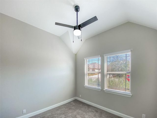 2243 Meadow Way ST, New Braunfels, TX 78132