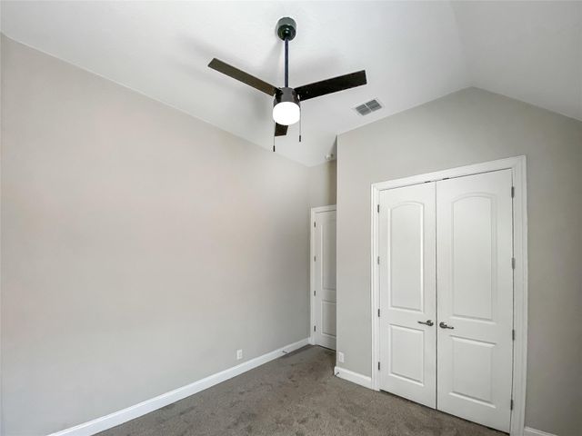 2243 Meadow Way ST, New Braunfels, TX 78132