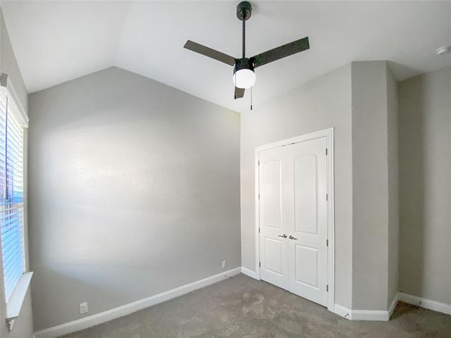 2243 Meadow Way ST, New Braunfels, TX 78132