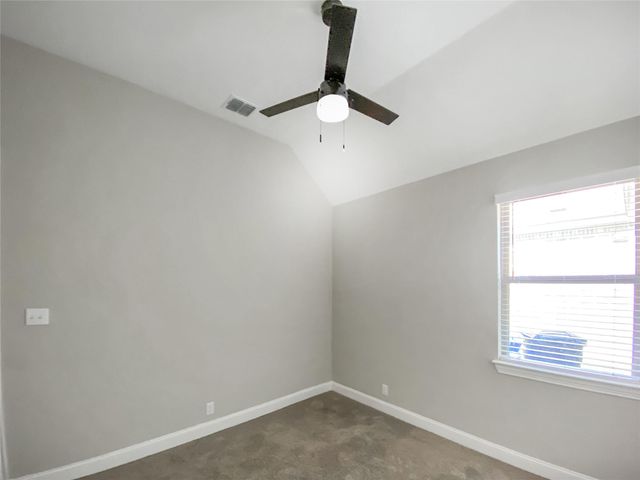 2243 Meadow Way ST, New Braunfels, TX 78132