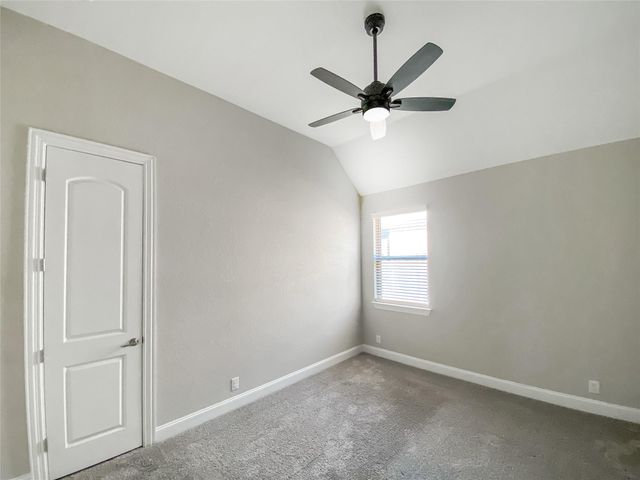 2243 Meadow Way ST, New Braunfels, TX 78132