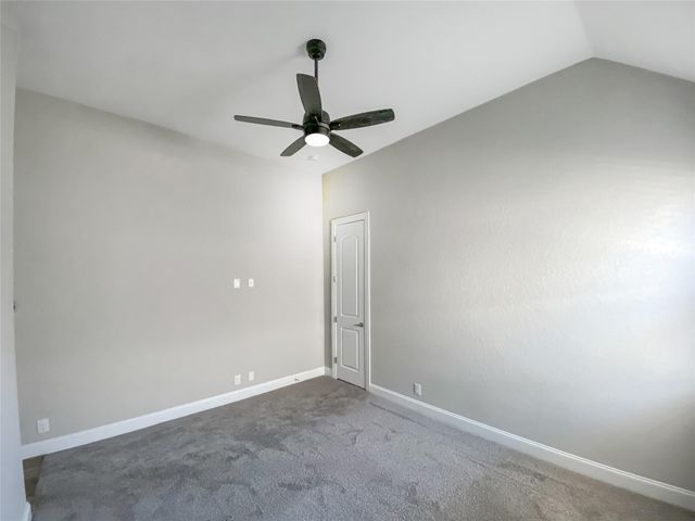 2243 Meadow Way ST, New Braunfels, TX 78132