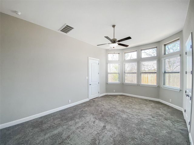 2243 Meadow Way ST, New Braunfels, TX 78132
