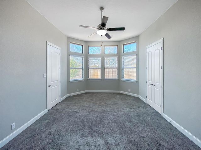 2243 Meadow Way ST, New Braunfels, TX 78132