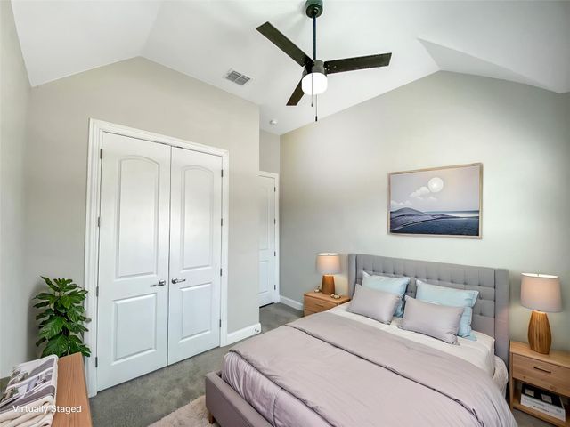 2243 Meadow Way ST, New Braunfels, TX 78132