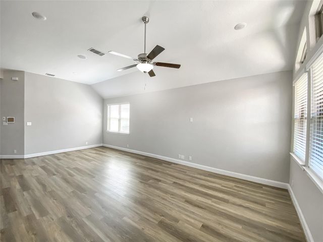 2243 Meadow Way ST, New Braunfels, TX 78132
