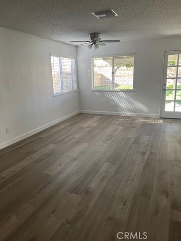 44147 Jamie Court, Lancaster, CA 93536