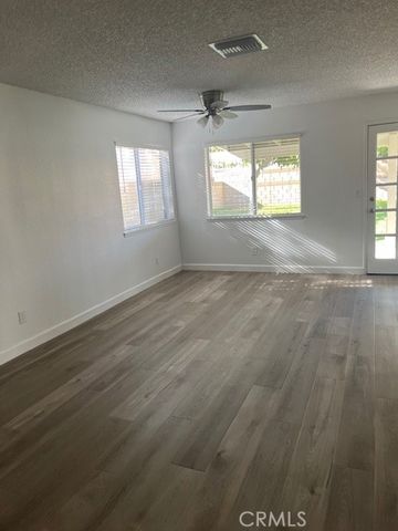 44147 Jamie Court, Lancaster, CA 93536