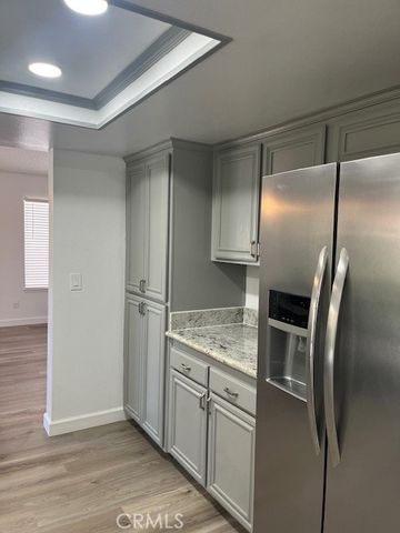 44147 Jamie Court, Lancaster, CA 93536