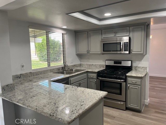 44147 Jamie Court, Lancaster, CA 93536