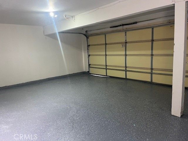 44147 Jamie Court, Lancaster, CA 93536