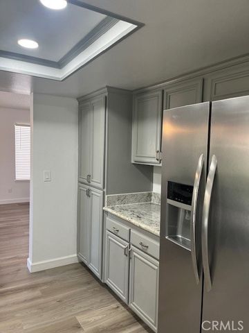 44147 Jamie Court, Lancaster, CA 93536