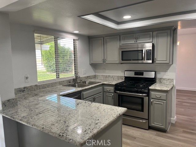 44147 Jamie Court, Lancaster, CA 93536