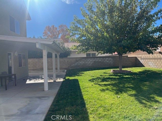 44147 Jamie Court, Lancaster, CA 93536