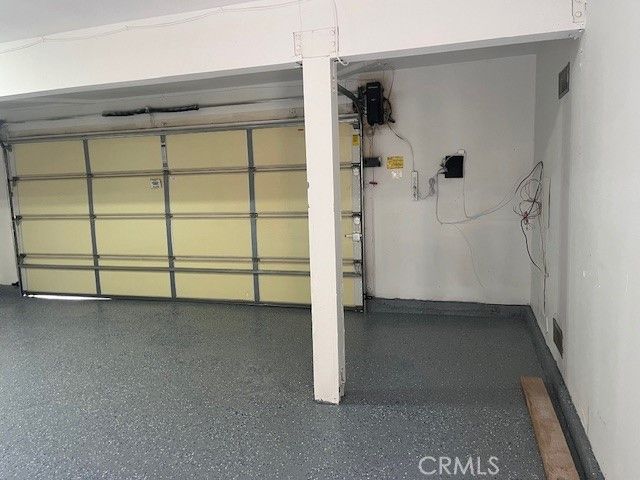 44147 Jamie Court, Lancaster, CA 93536