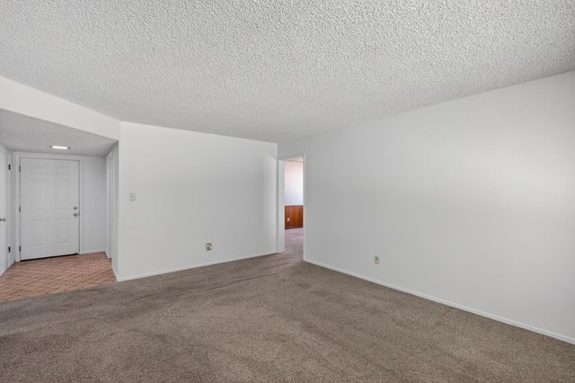 6837 Havenhurst Dr, Sacramento, CA 95831