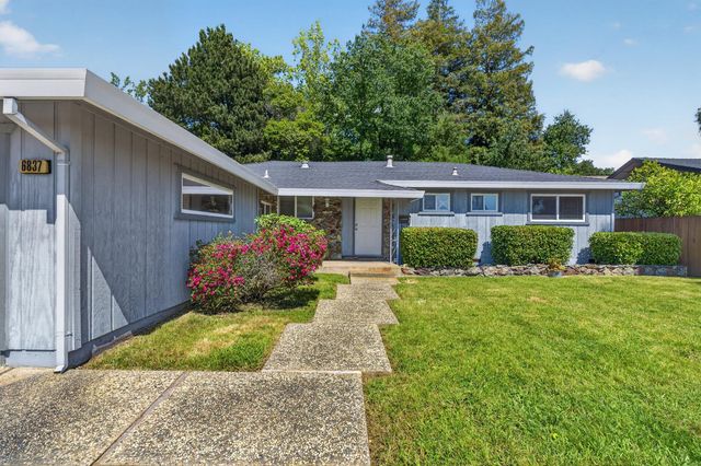 6837 Havenhurst Dr, Sacramento, CA 95831