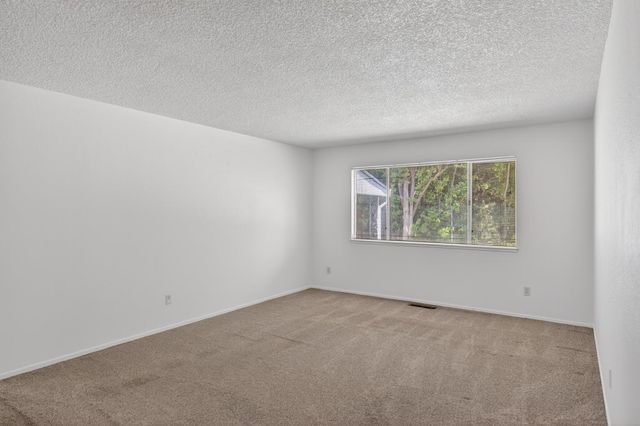 6837 Havenhurst Dr, Sacramento, CA 95831