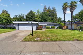 6837 Havenhurst Dr, Sacramento, CA 95831