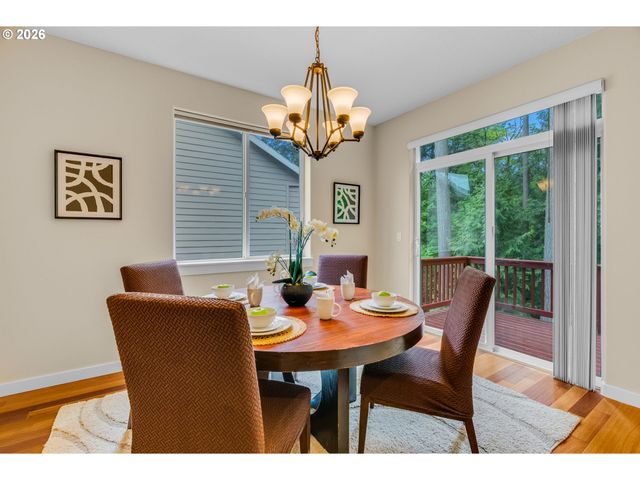 16460 Sw GOLDVIEW Way, Beaverton, OR 97007