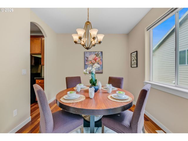 16460 Sw GOLDVIEW Way, Beaverton, OR 97007